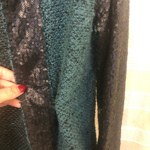 BCBG BLAZER - Picture 2 of 3